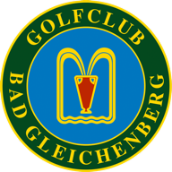 Logo Golfclub Bad Gleichenberg