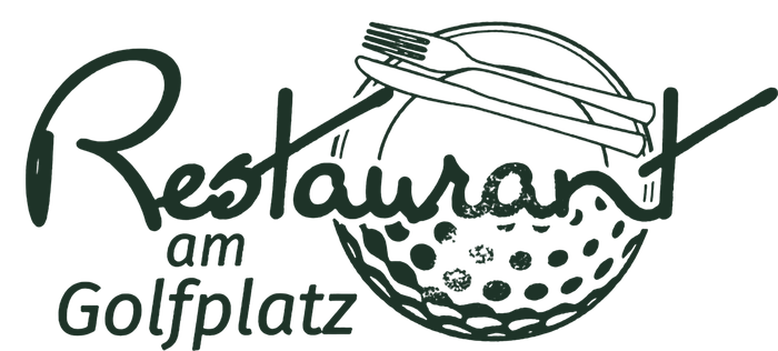 Restaurant am Golfplatz